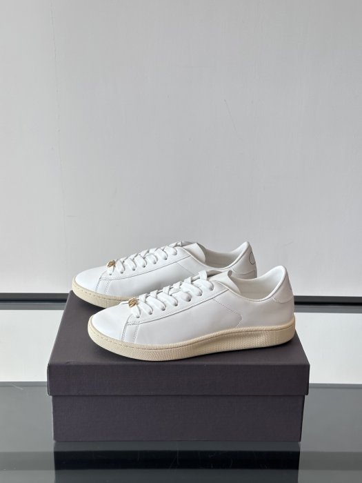 Кроссовки мужские фото 3