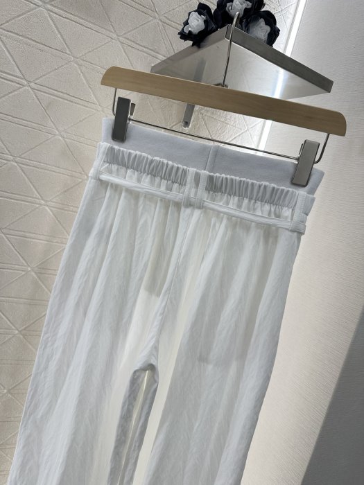 Штани жіночі фото 4