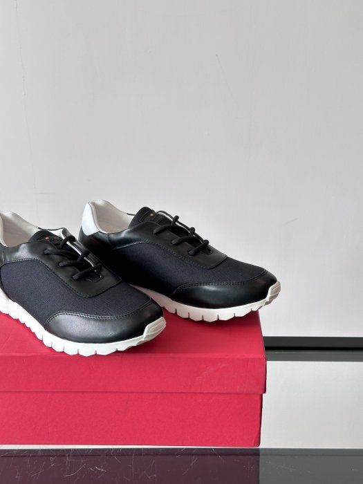 Sneakers men's фото 7