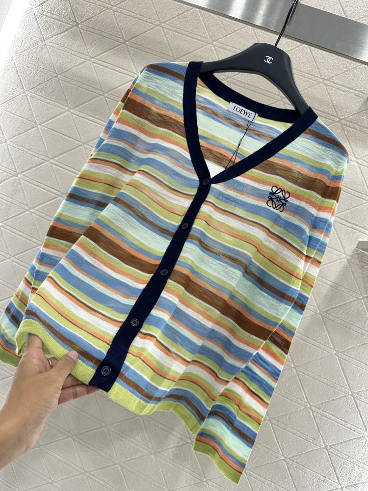 Кофта жіноча фото 6