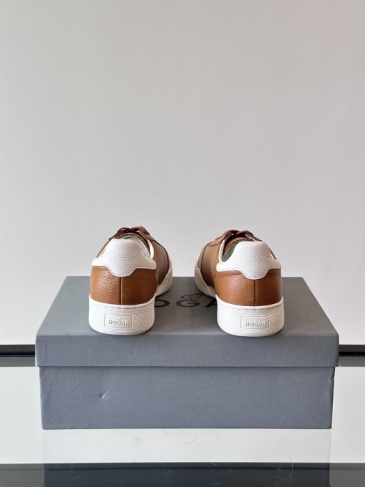 Sneakers men's фото 7