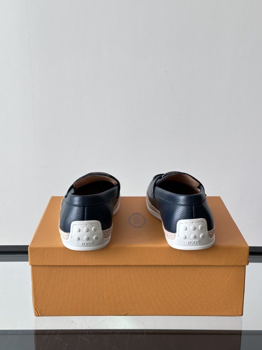 Лоферы men's фото 8