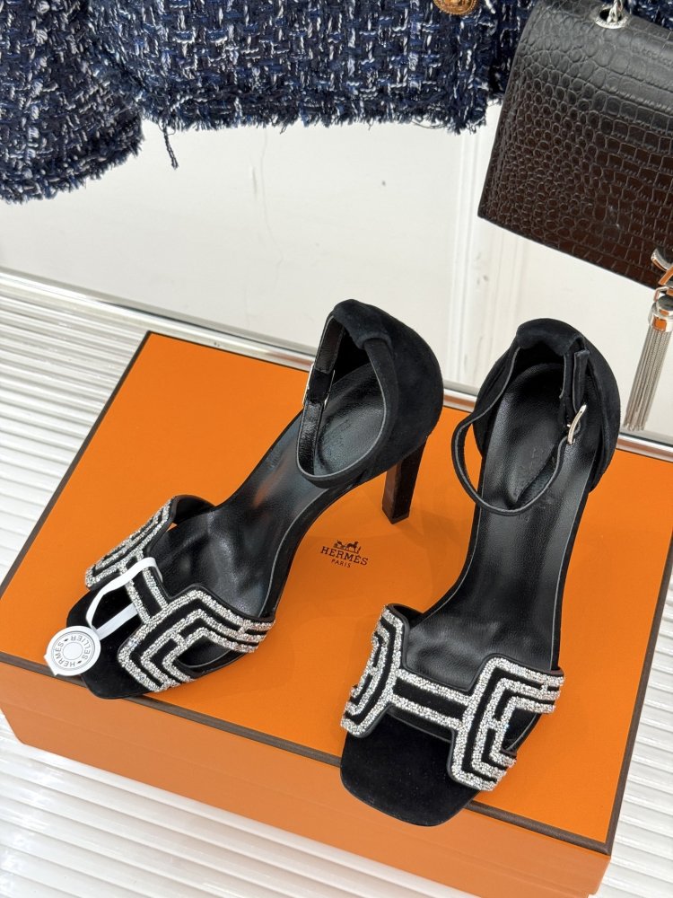 Sandals Joy 105 фото 2