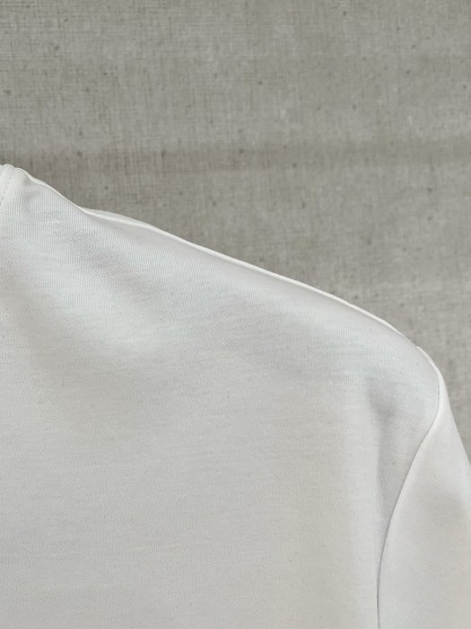 T-shirt men's фото 3