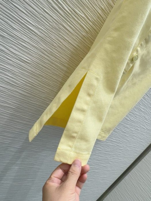 Платье фото 4