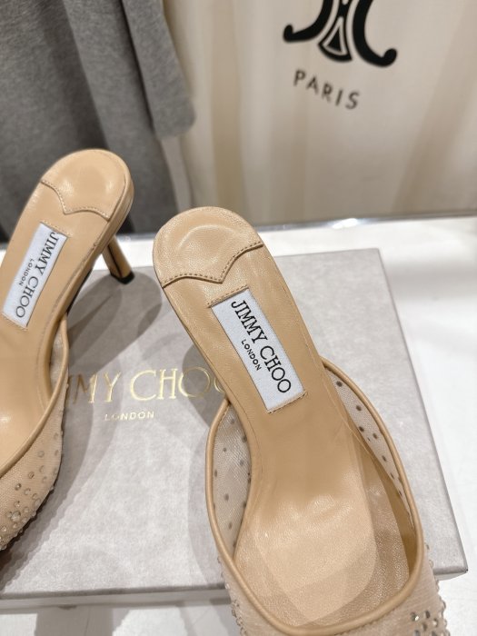 Обувь фото 6