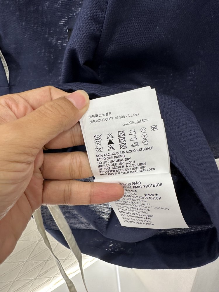 Рубашка женская фото 6