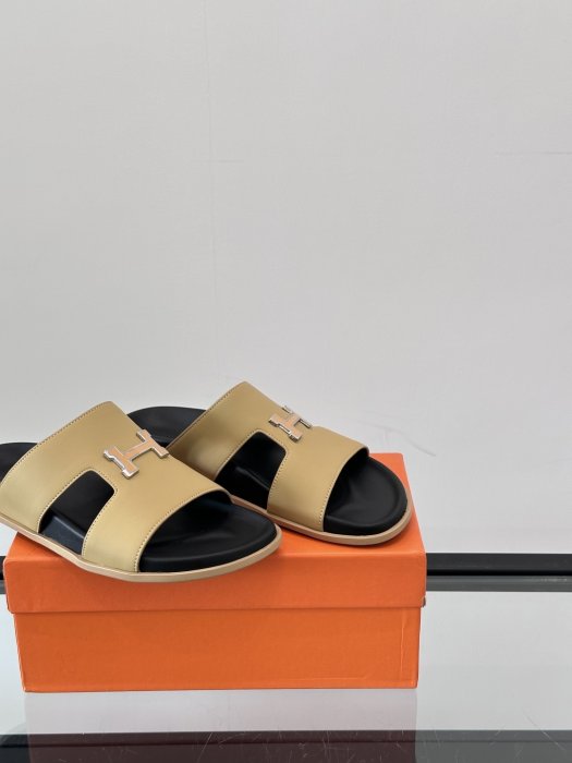 Шльопанці чоловічі фото 8