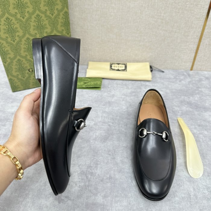 Туфли мужские фото 4