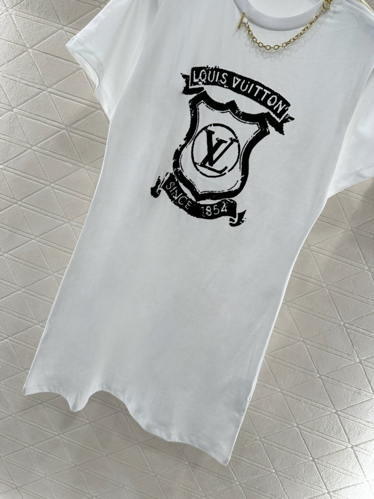 Футболка жіноча фото 5