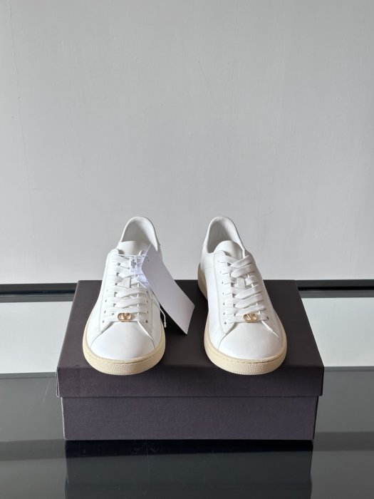 Кроссовки мужские фото 2