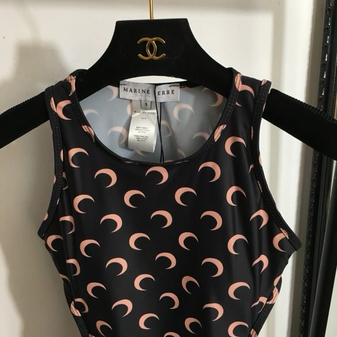 Купальник фото 7