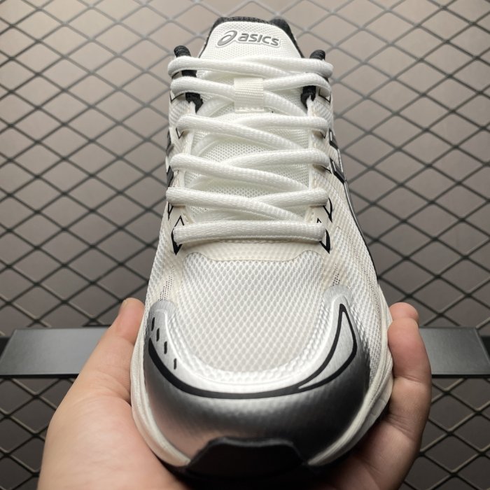 Sneakers GEL-FLUX фото 9