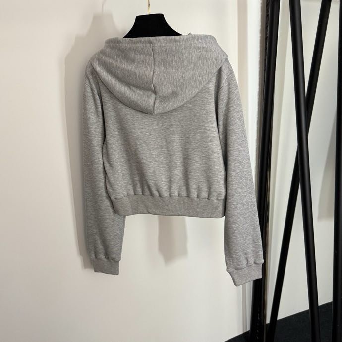 Костюм женский фото 4