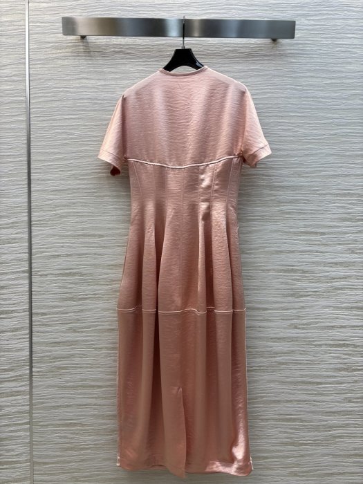 Платье фото 8