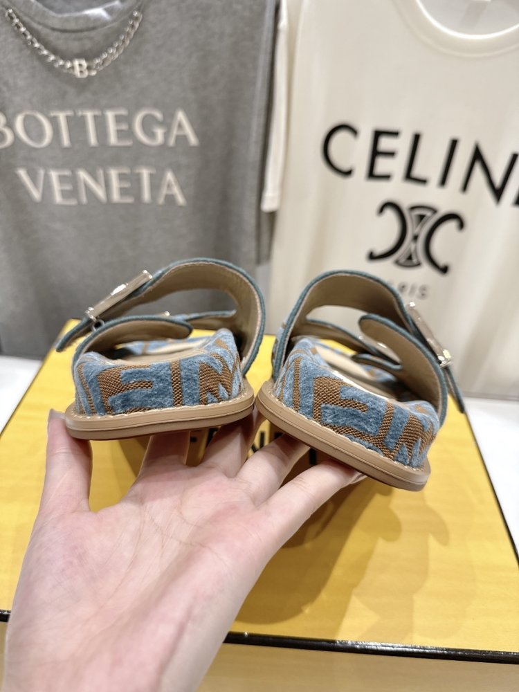 Step-ins women's фото 8