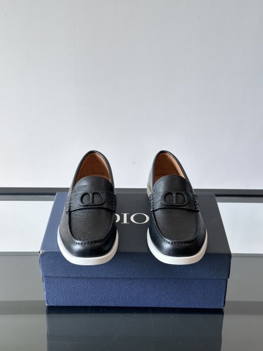 Туфли мужские фото 2