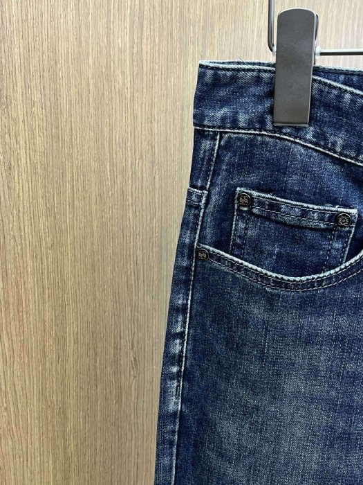 Jeans men's фото 5