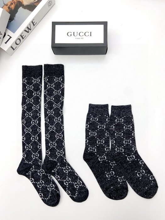 Set socks 2 vapor фото 3