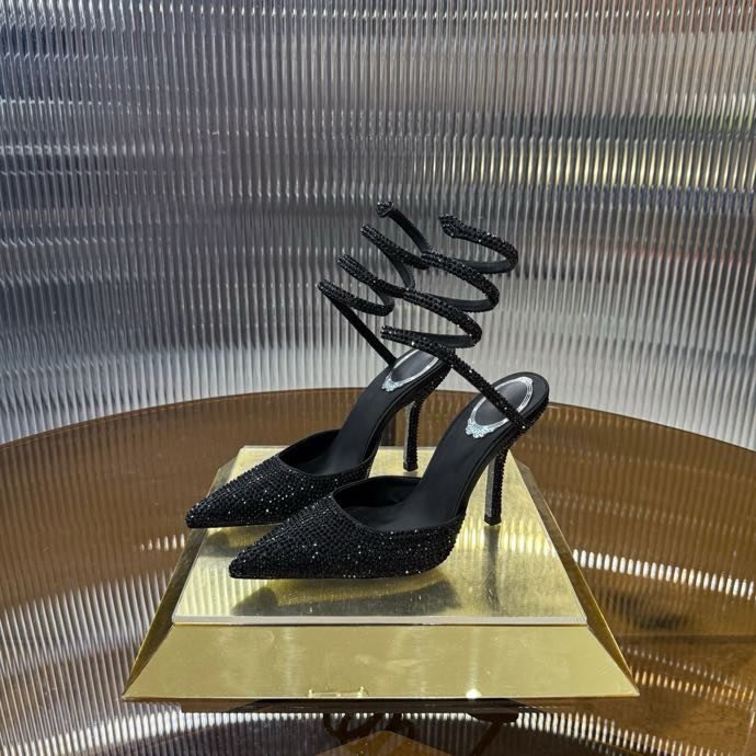 Босоніжки фото 4