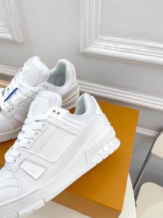 Sneakers фото 6
