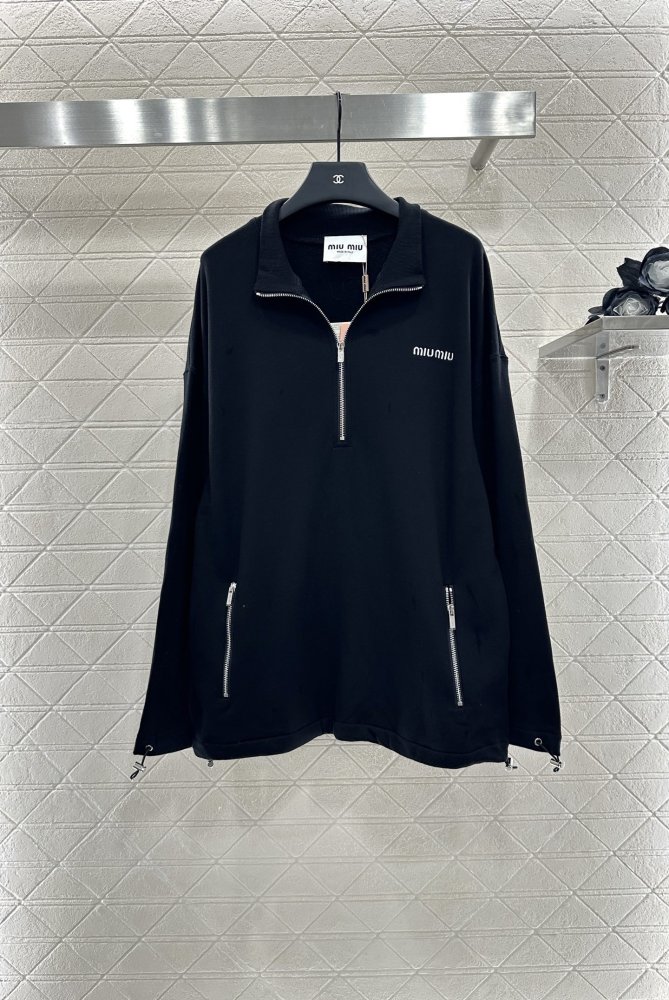 Кофта женская фото 3