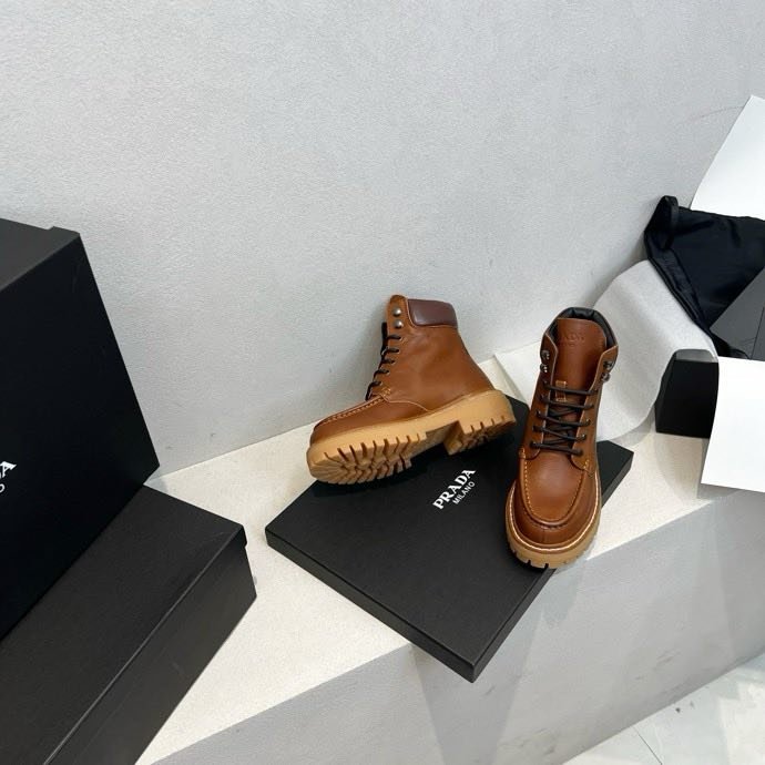 Черевики жіночі фото 4