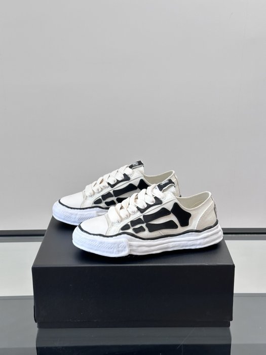 Кросівки чоловічі фото 3