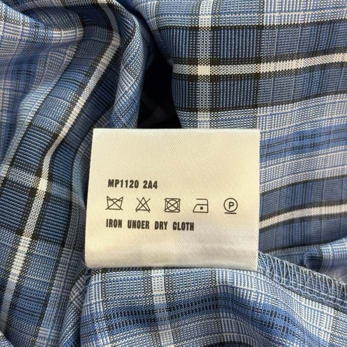 Костюм жіночий фото 8