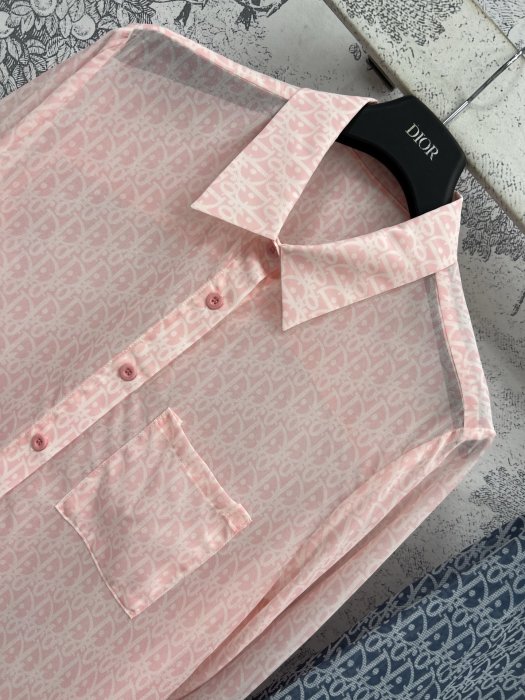 Shirt women's фото 2