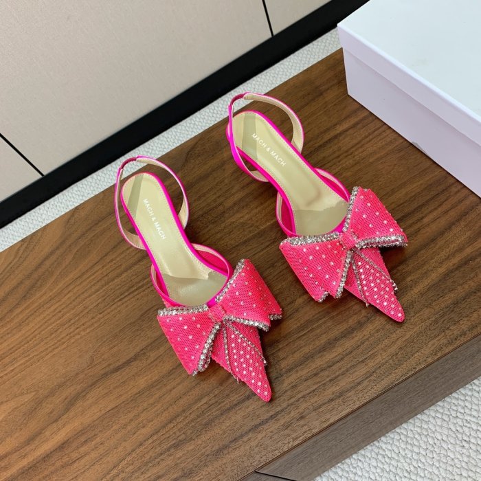 Босоніжки фото 4