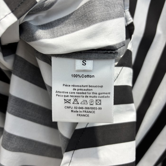 Shirt women's фото 9