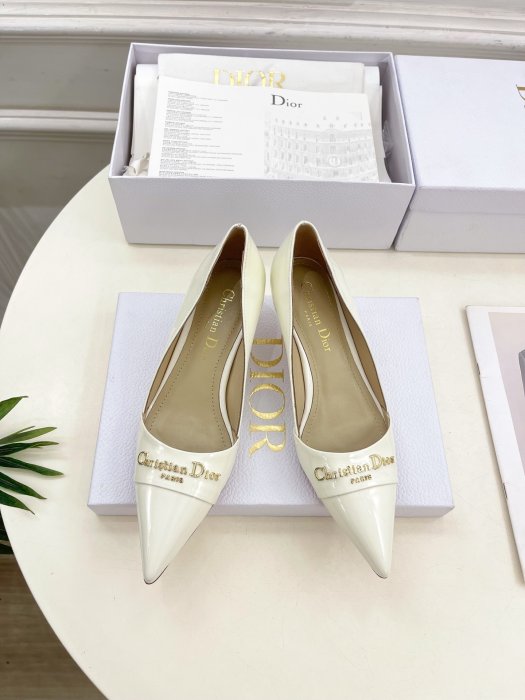 Туфли женские