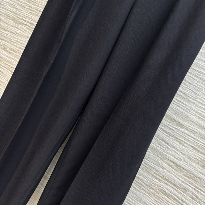 Pants women's фото 6