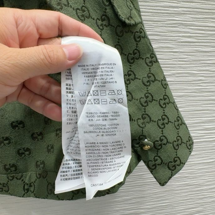 Сорочка жіноча фото 7