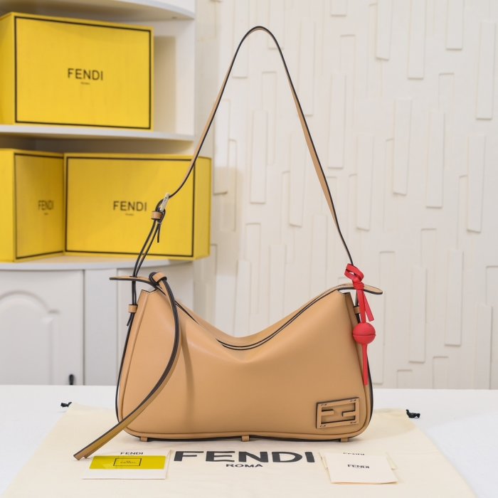 Сумка женская Simply Fendi 34 см