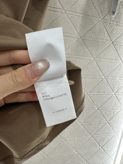 T-shirt women's фото 9