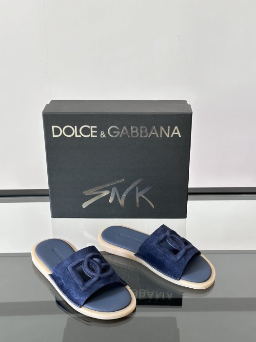 Шльопанці чоловічі фото 5