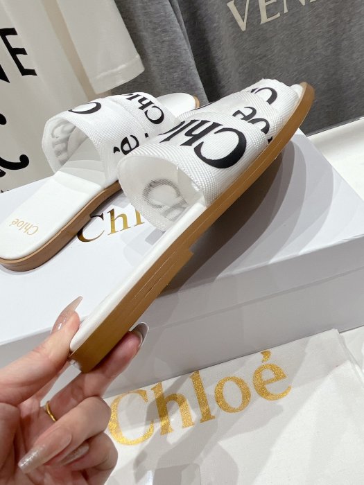 Step-ins women's фото 8