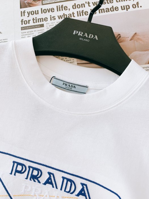 Футболка мужская фото 3