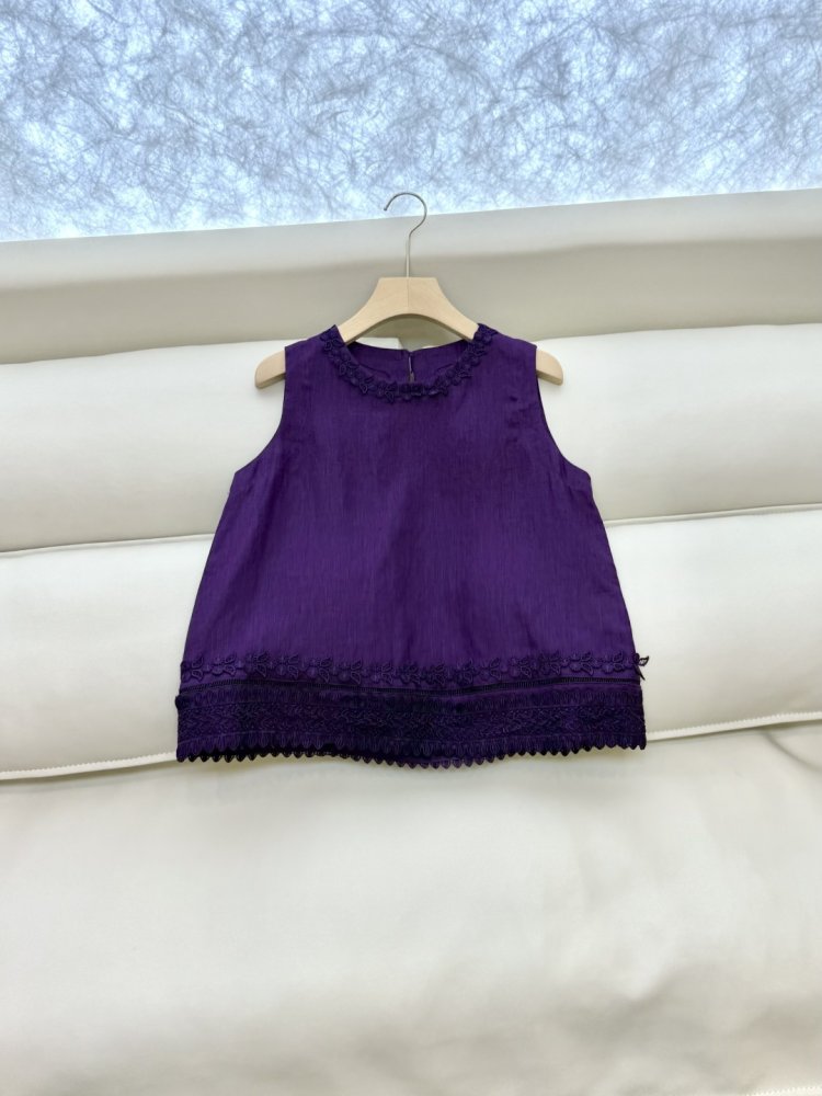 Костюм женский фото 5