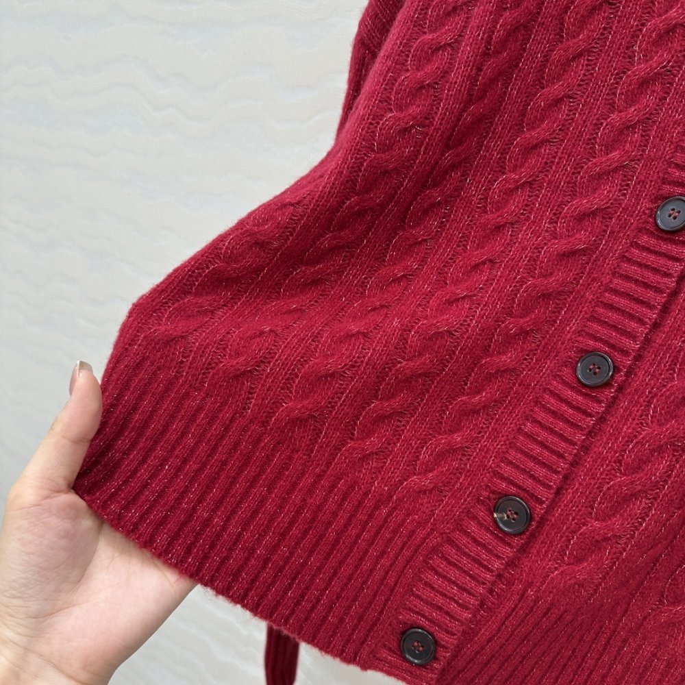 Кофта женская фото 7