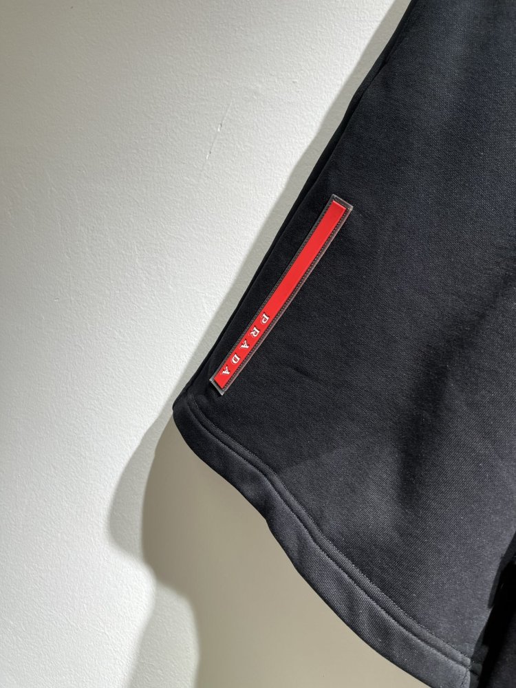 Шорты мужские фото 6