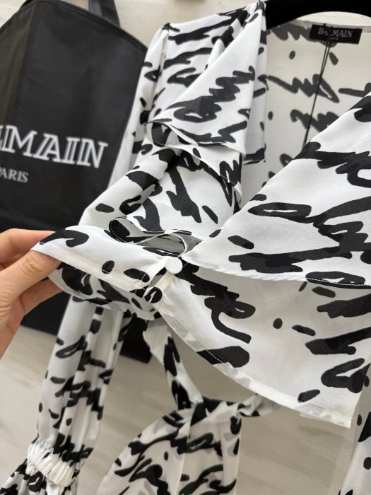 Рубашка женская фото 8