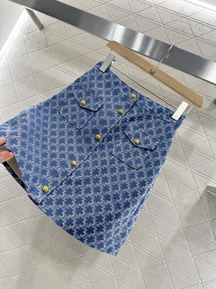 Куртка джинсова фото 9