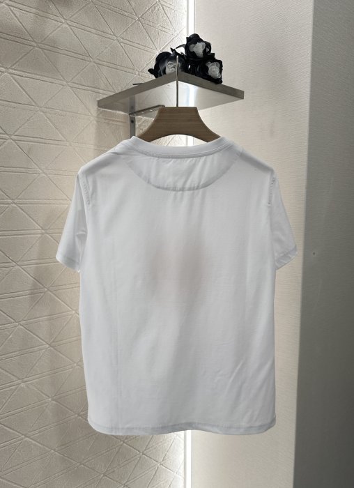 Футболка женская фото 2