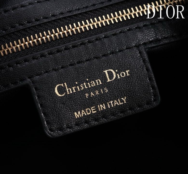 Сумка кожаная D-Motion Small 19 см фото 9