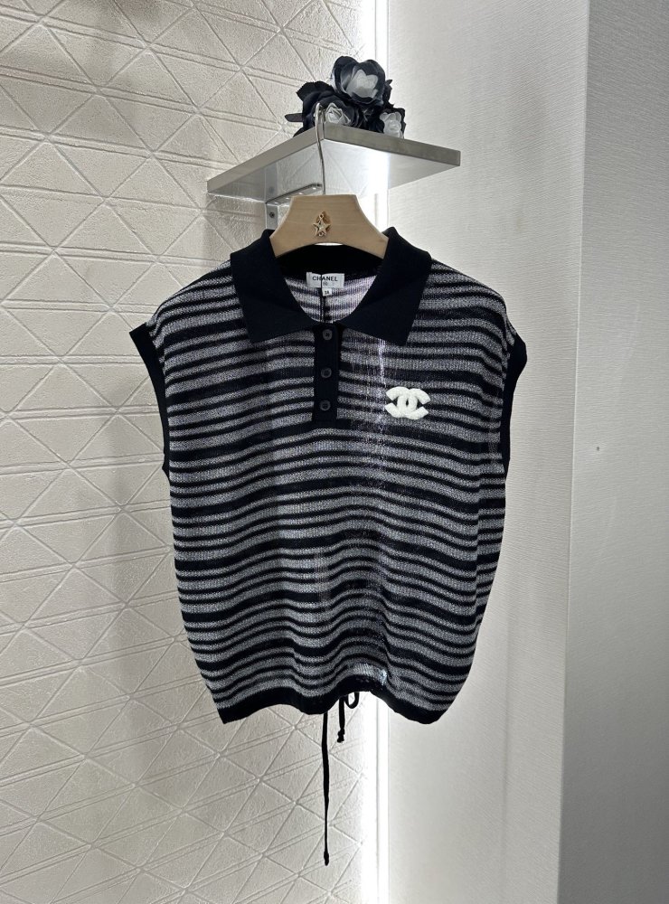 Кофта женская фото 3