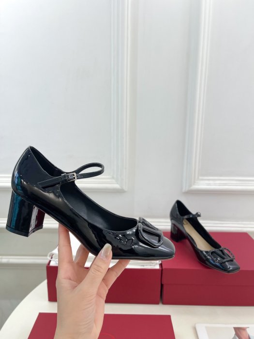 Ballet shoes фото 4