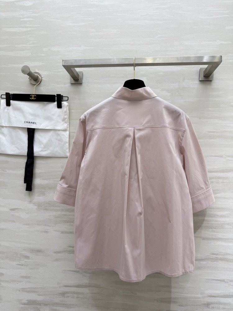 Сорочка жіноча фото 7